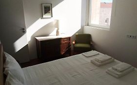Convento Bernardas Duplex Bl - 3 Bedroom