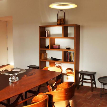 Convento Bernardas Duplex Bl - 3 Bedroom Tavira Exterior photo