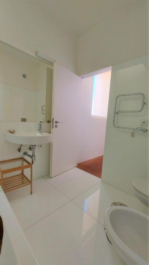 Convento Bernardas Duplex Bl - 3 Bedroom Tavira Exterior photo
