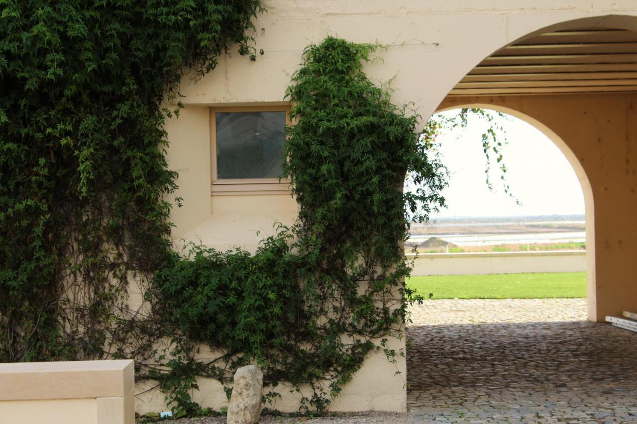 Convento Bernardas Duplex Bl - 3 Bedroom Tavira Exterior photo