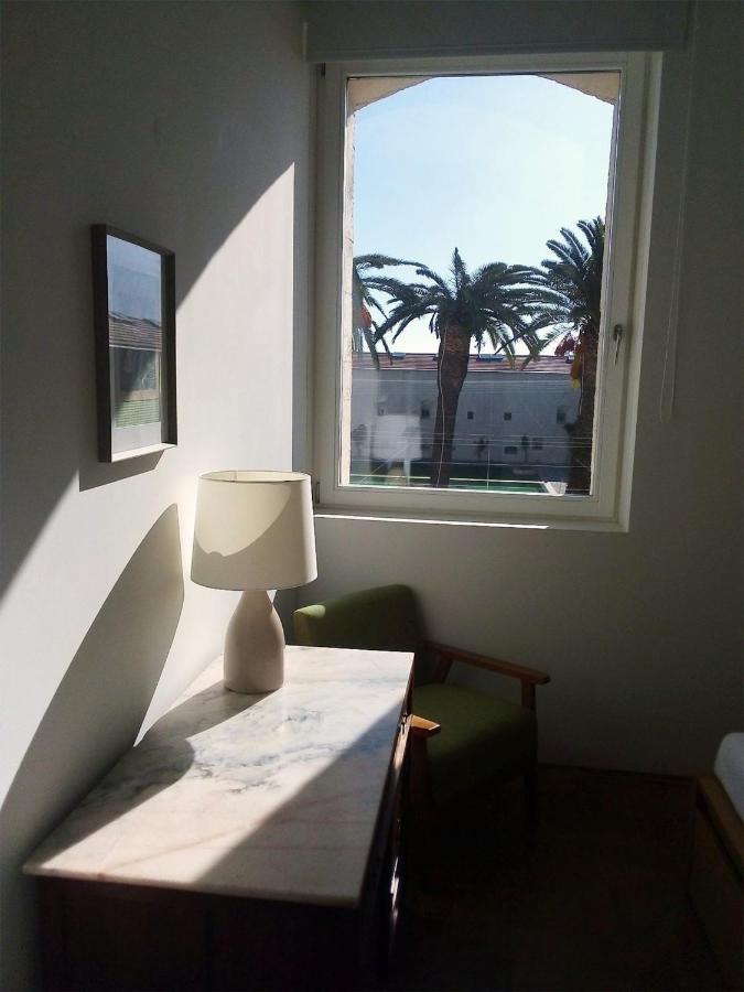 Convento Bernardas Duplex Bl - 3 Bedroom Tavira Exterior photo